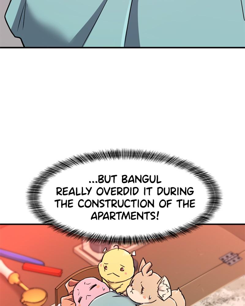 The Greatest Estate Developer Chap 67 - Next Chap 68