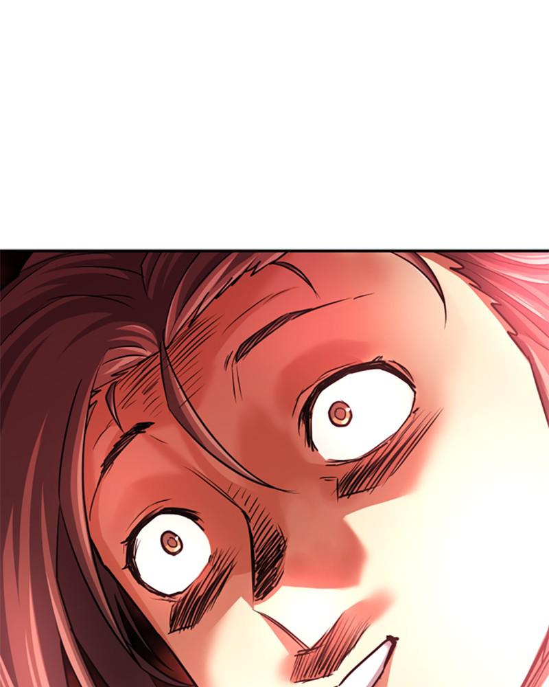 The Greatest Estate Developer Chap 67 - Next Chap 68
