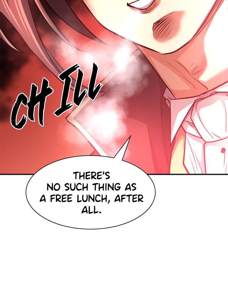 The Greatest Estate Developer Chap 67 - Next Chap 68
