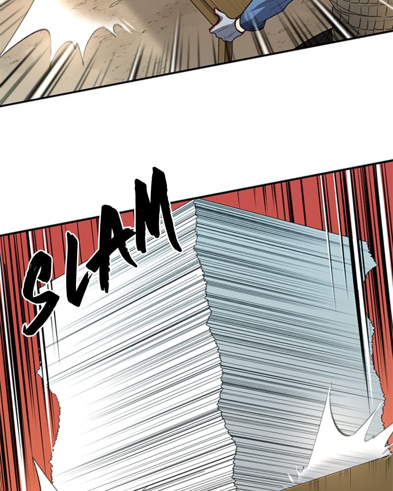 The Greatest Estate Developer Chap 67 - Next Chap 68