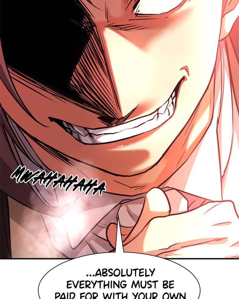 The Greatest Estate Developer Chap 67 - Next Chap 68