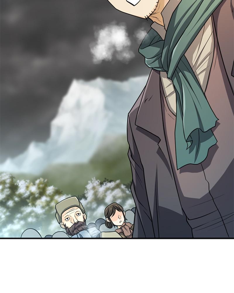 The Greatest Estate Developer Chap 67 - Next Chap 68