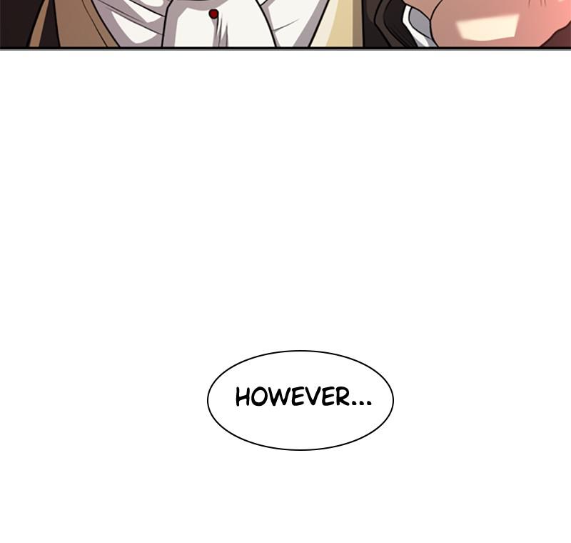 The Greatest Estate Developer Chap 67 - Next Chap 68
