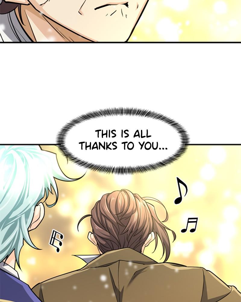 The Greatest Estate Developer Chap 67 - Next Chap 68