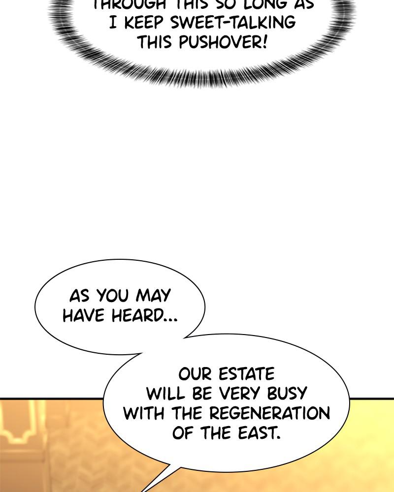 The Greatest Estate Developer Chap 67 - Next Chap 68