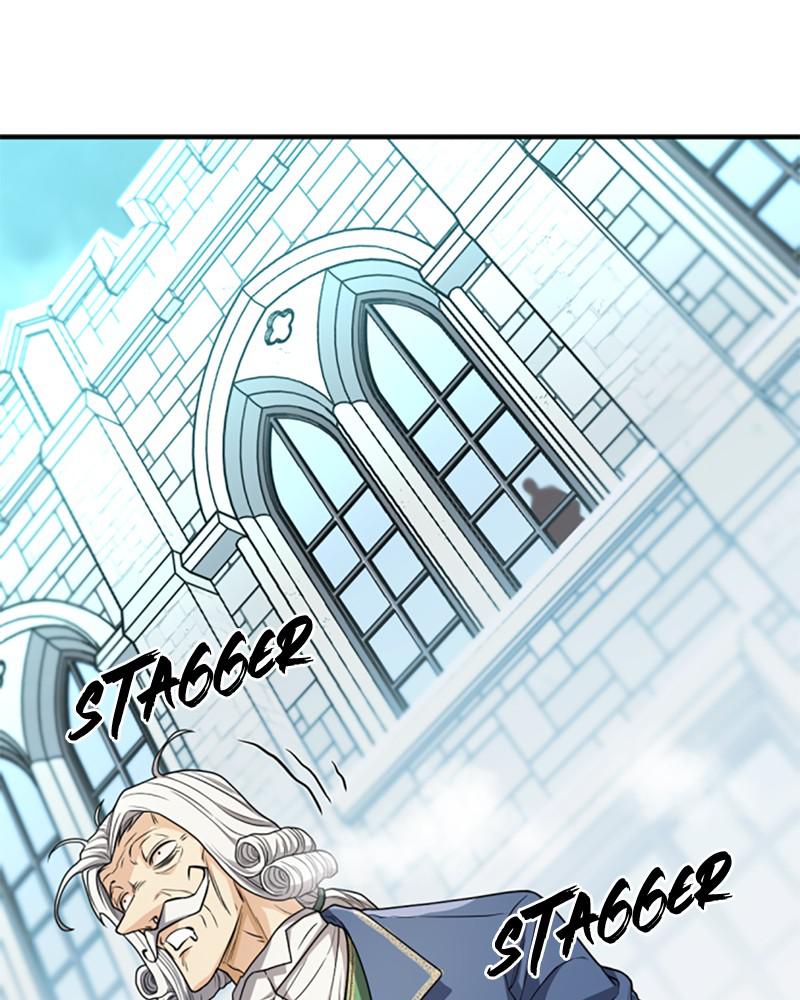 The Greatest Estate Developer Chap 67 - Next Chap 68