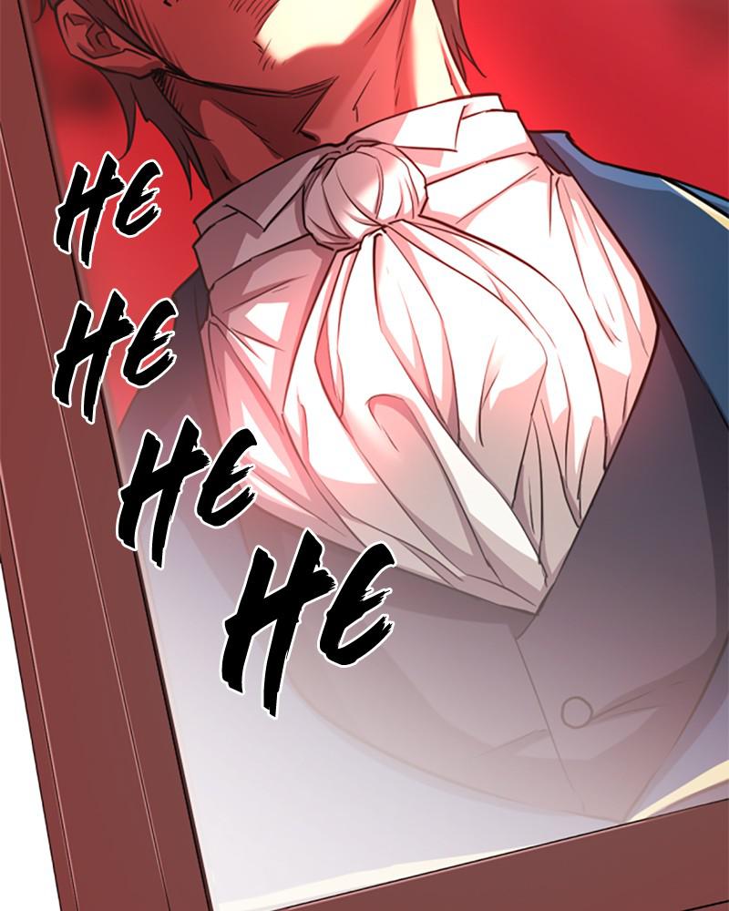 The Greatest Estate Developer Chap 67 - Next Chap 68