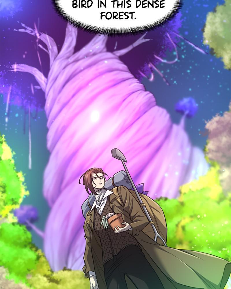 The Greatest Estate Developer Chap 64 - Next Chap 65