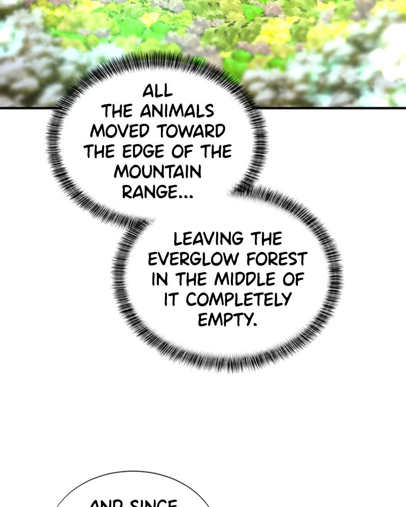 The Greatest Estate Developer Chap 64 - Next Chap 65
