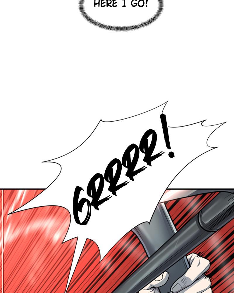 The Greatest Estate Developer Chap 64 - Next Chap 65