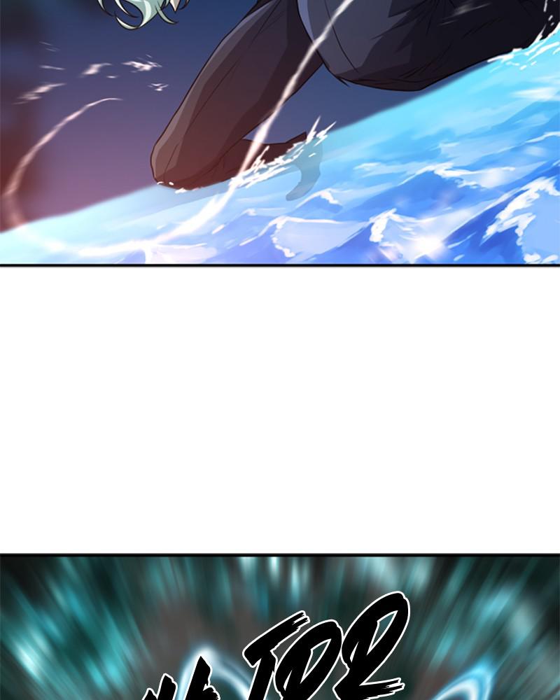 The Greatest Estate Developer Chap 64 - Next Chap 65