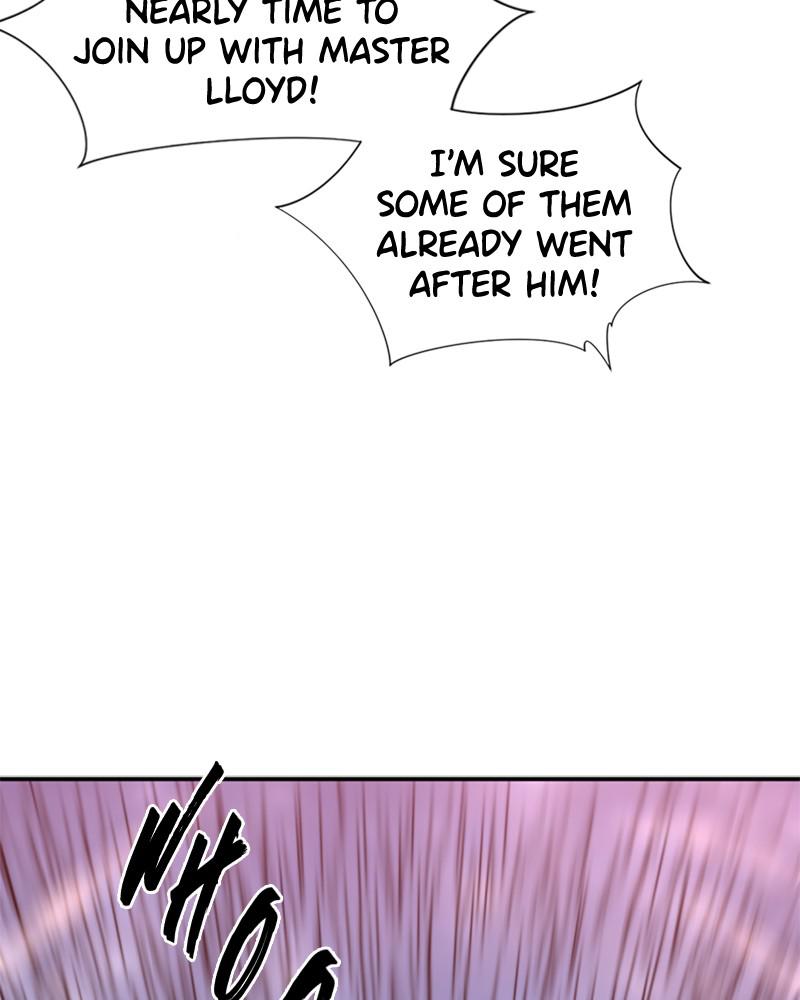 The Greatest Estate Developer Chap 64 - Next Chap 65