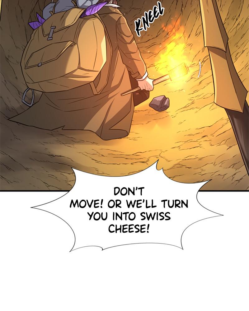 The Greatest Estate Developer Chap 64 - Next Chap 65