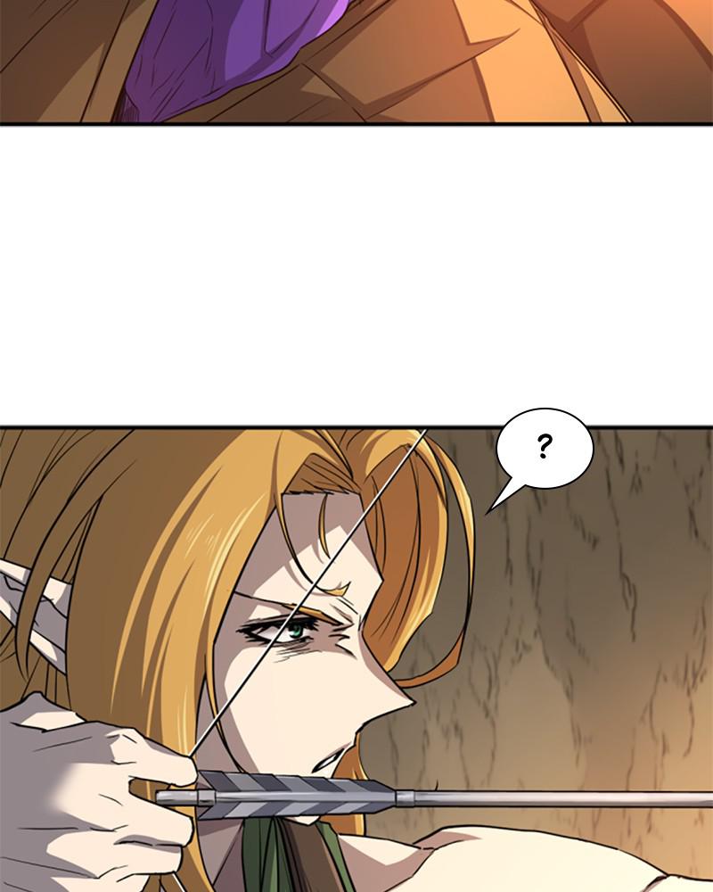 The Greatest Estate Developer Chap 64 - Next Chap 65