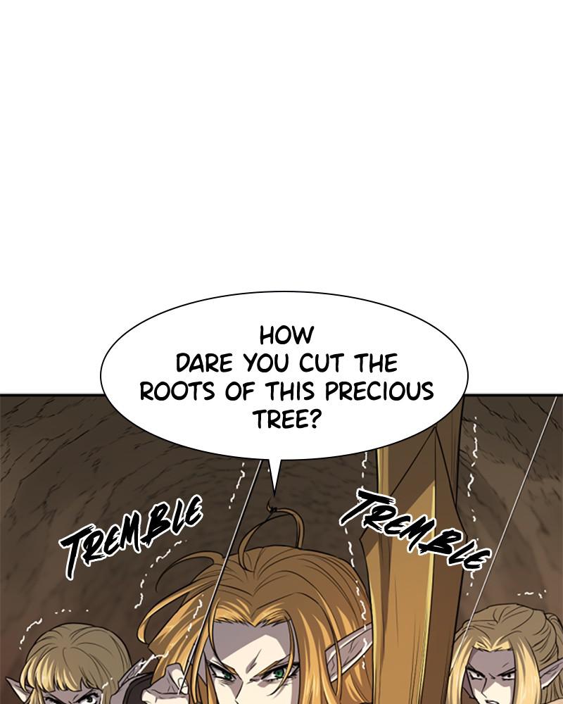The Greatest Estate Developer Chap 64 - Next Chap 65