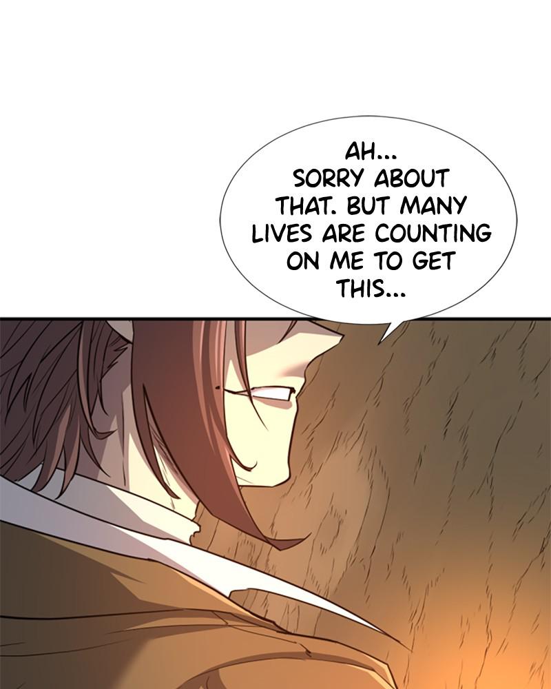 The Greatest Estate Developer Chap 64 - Next Chap 65
