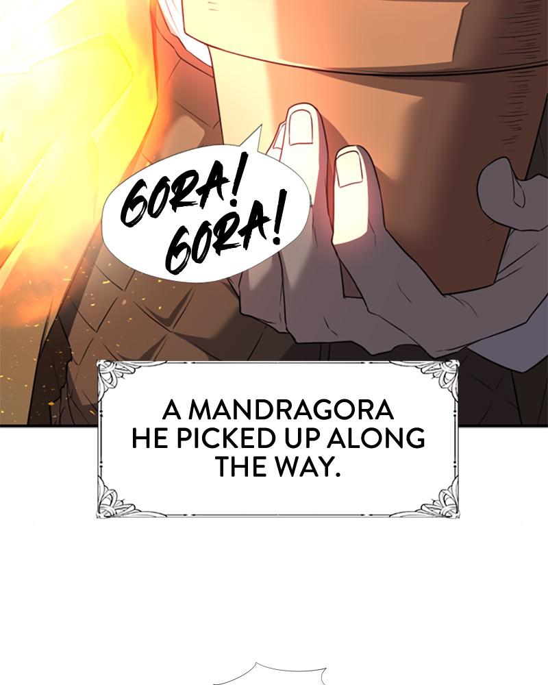 The Greatest Estate Developer Chap 64 - Next Chap 65