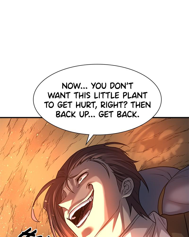 The Greatest Estate Developer Chap 64 - Next Chap 65