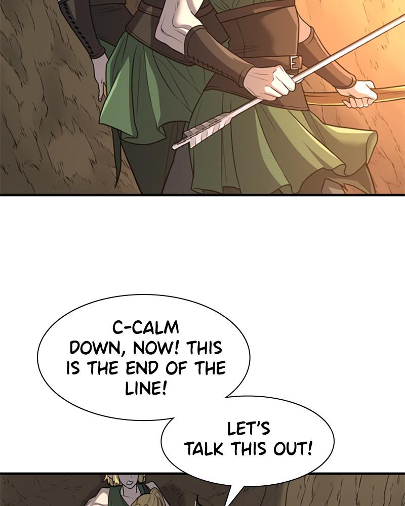 The Greatest Estate Developer Chap 64 - Next Chap 65