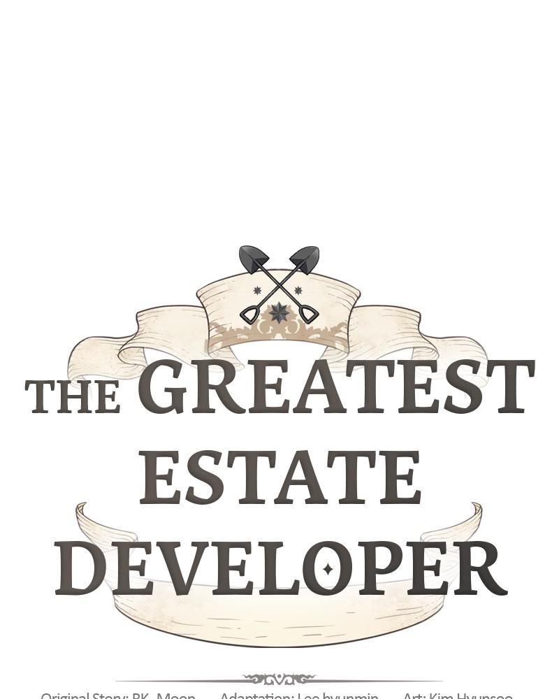 The Greatest Estate Developer Chap 65 - Next Chap 66