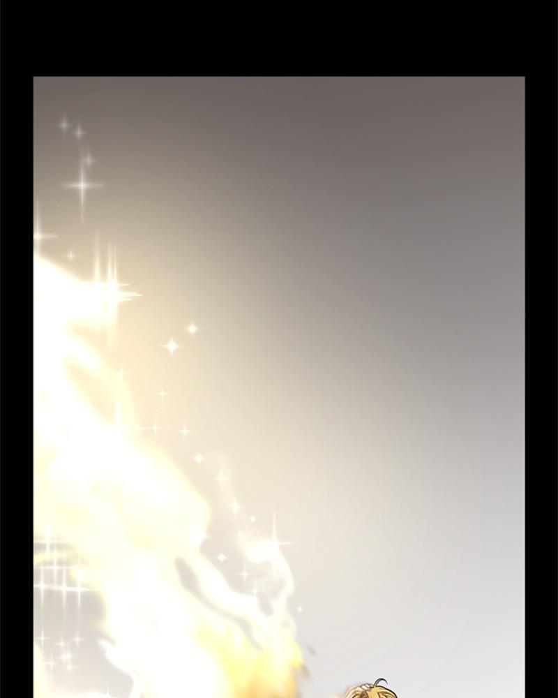 The Greatest Estate Developer Chap 65 - Next Chap 66