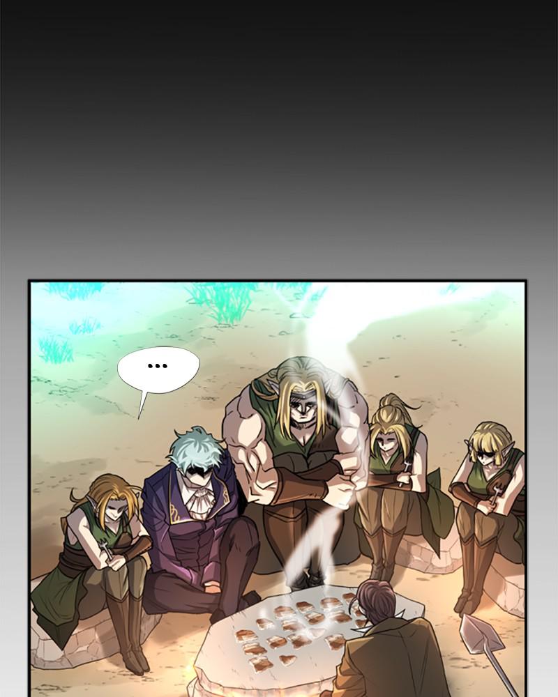 The Greatest Estate Developer Chap 65 - Next Chap 66