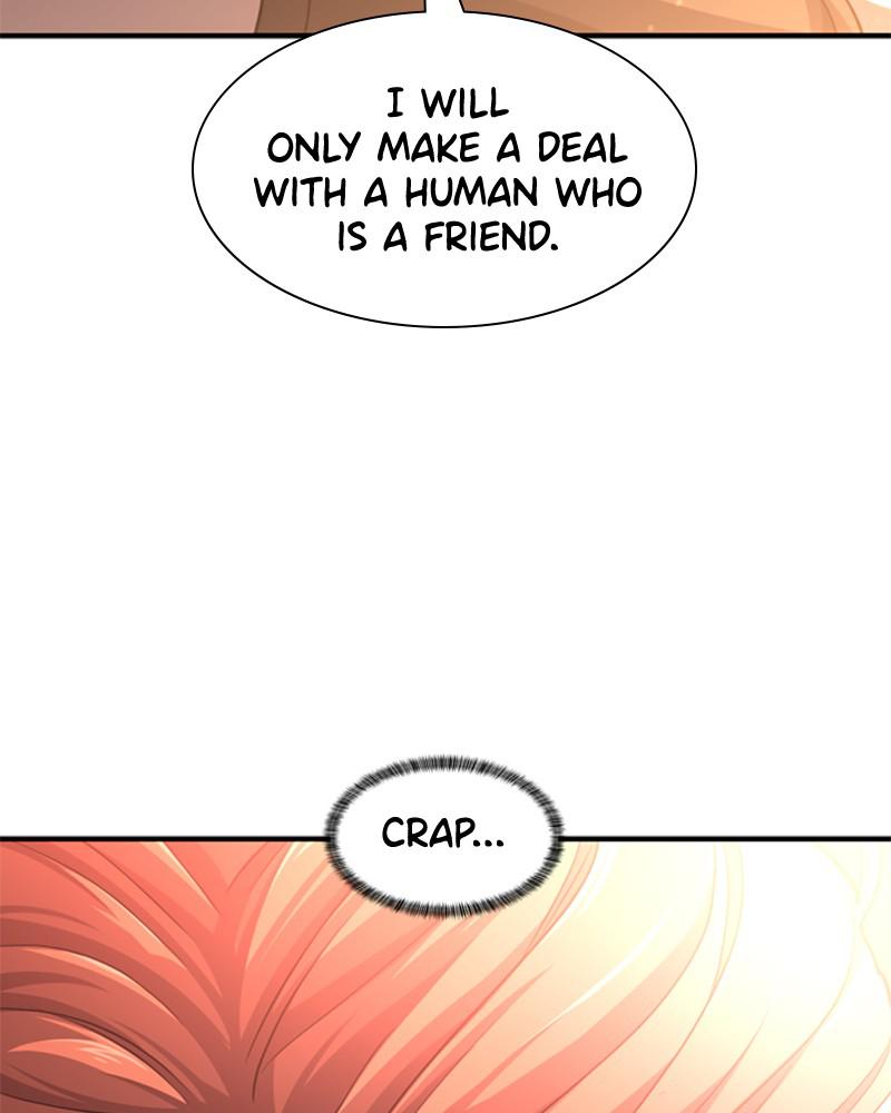 The Greatest Estate Developer Chap 65 - Next Chap 66