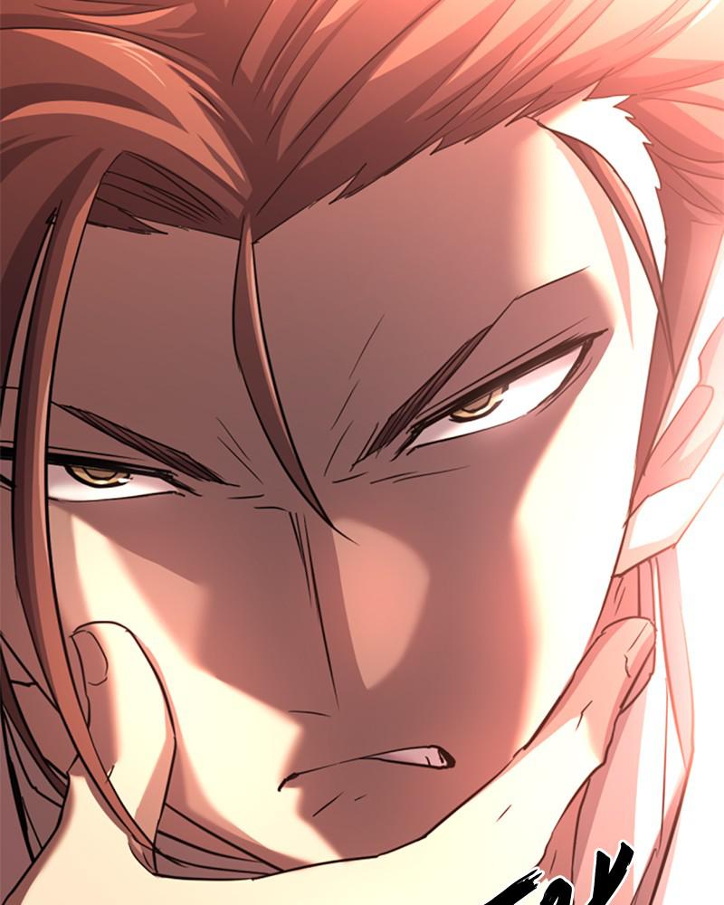 The Greatest Estate Developer Chap 65 - Next Chap 66