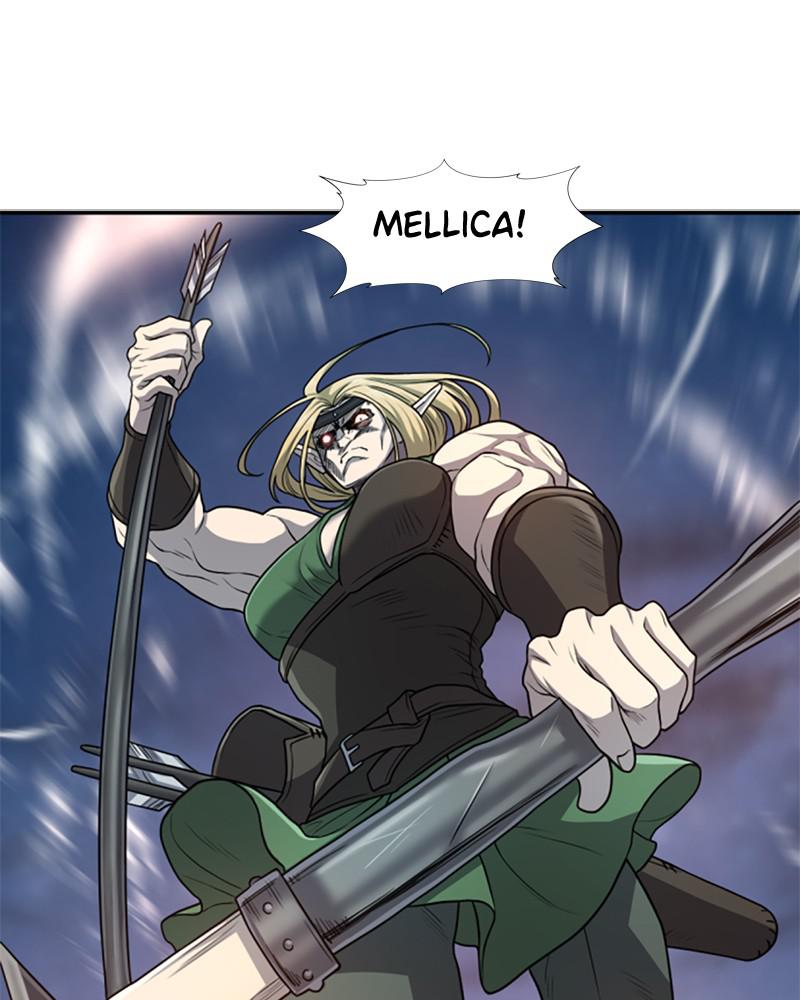 The Greatest Estate Developer Chap 65 - Next Chap 66