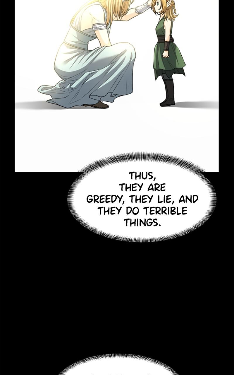 The Greatest Estate Developer Chap 66 - Next Chap 67