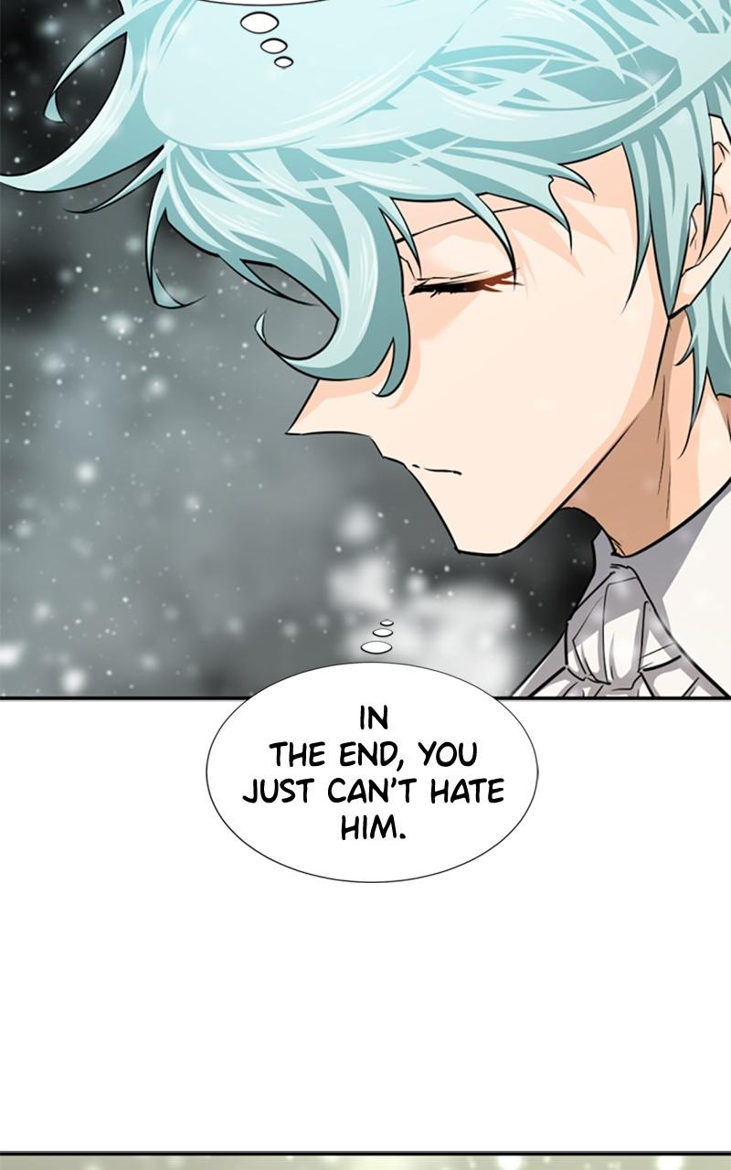 The Greatest Estate Developer Chap 66 - Next Chap 67