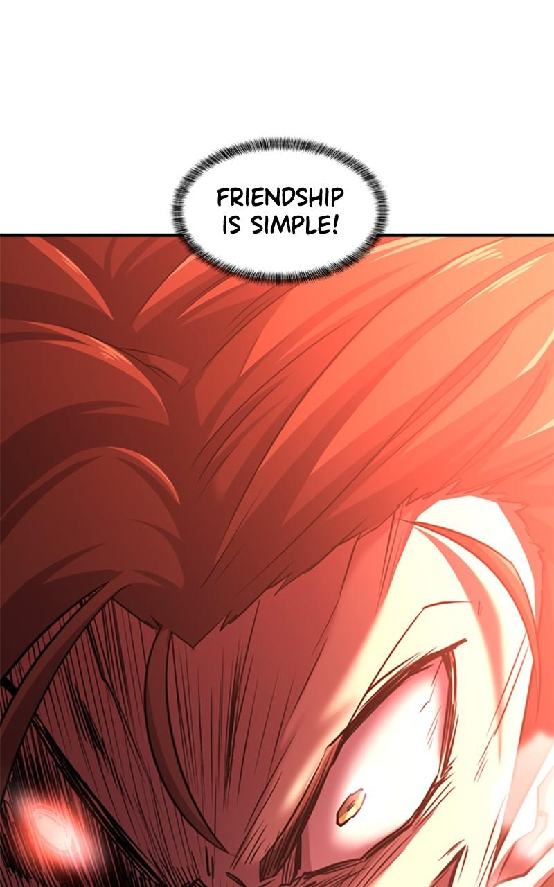 The Greatest Estate Developer Chap 66 - Next Chap 67