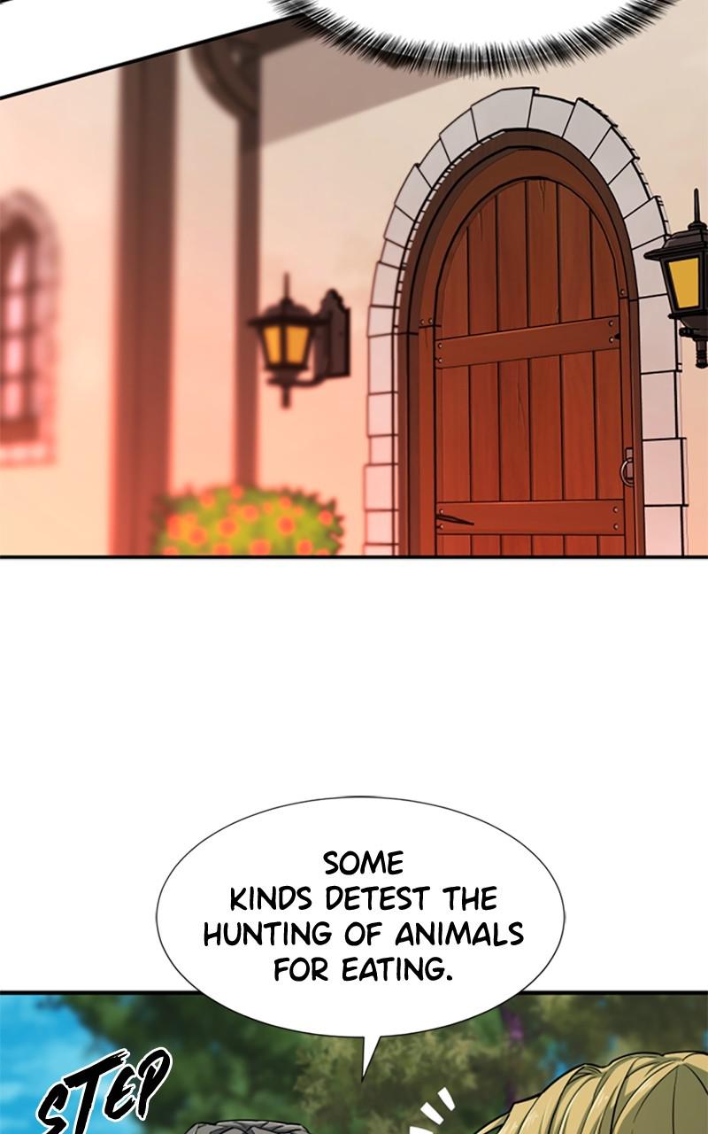 The Greatest Estate Developer Chap 66 - Next Chap 67
