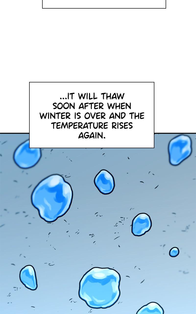 The Greatest Estate Developer Chap 66 - Next Chap 67