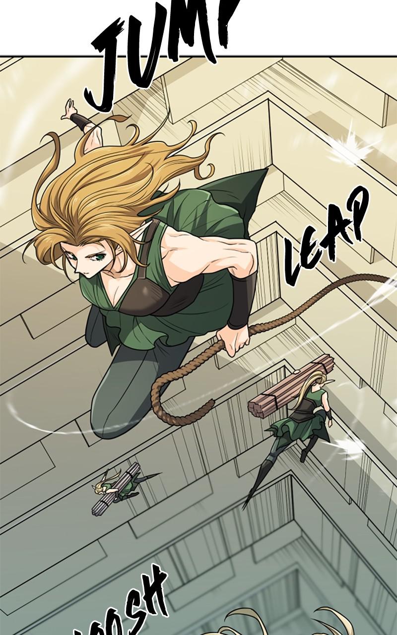 The Greatest Estate Developer Chap 66 - Next Chap 67