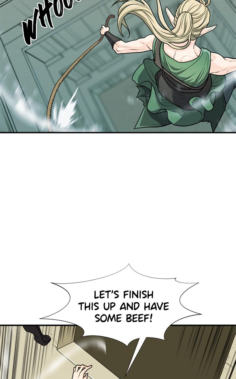The Greatest Estate Developer Chap 66 - Next Chap 67