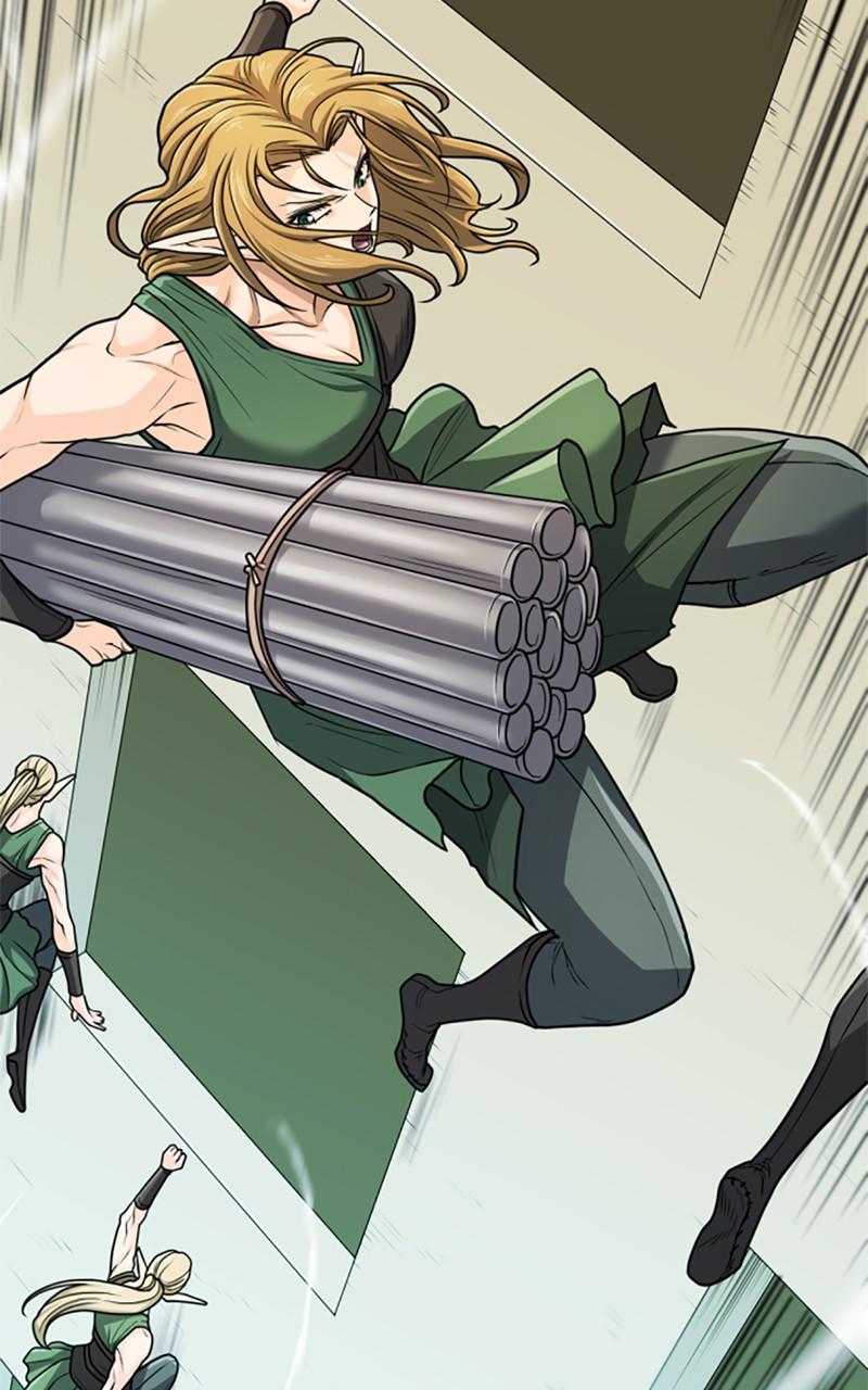 The Greatest Estate Developer Chap 66 - Next Chap 67