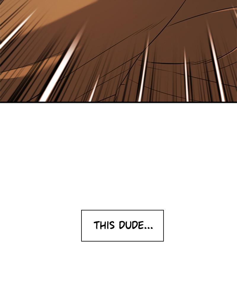 The Greatest Estate Developer Chap 68 - Next Chap 69