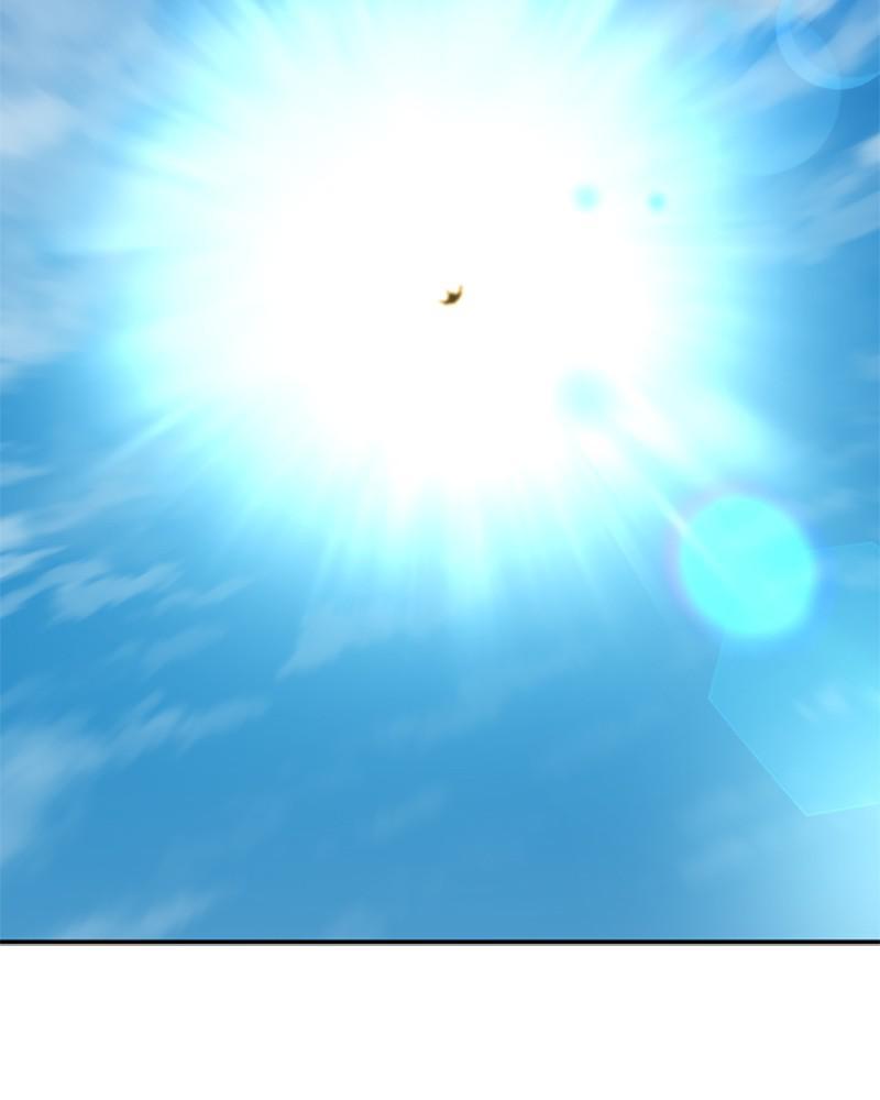 The Greatest Estate Developer Chap 68 - Next Chap 69