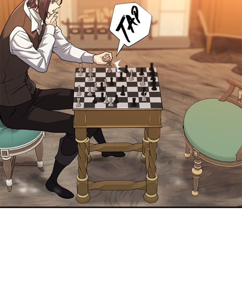 The Greatest Estate Developer Chap 69 - Next Chap 70