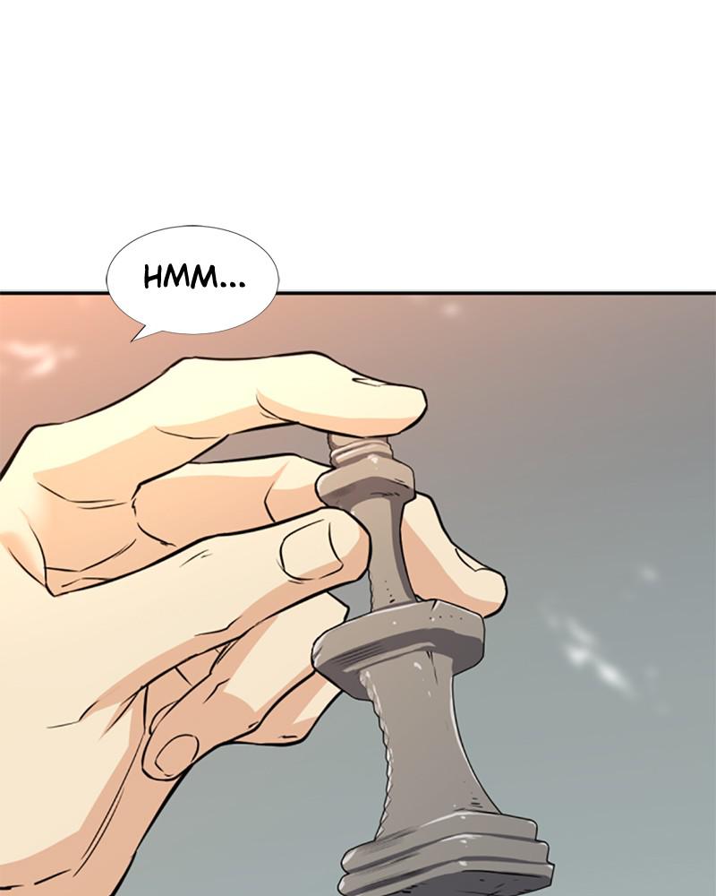 The Greatest Estate Developer Chap 69 - Next Chap 70