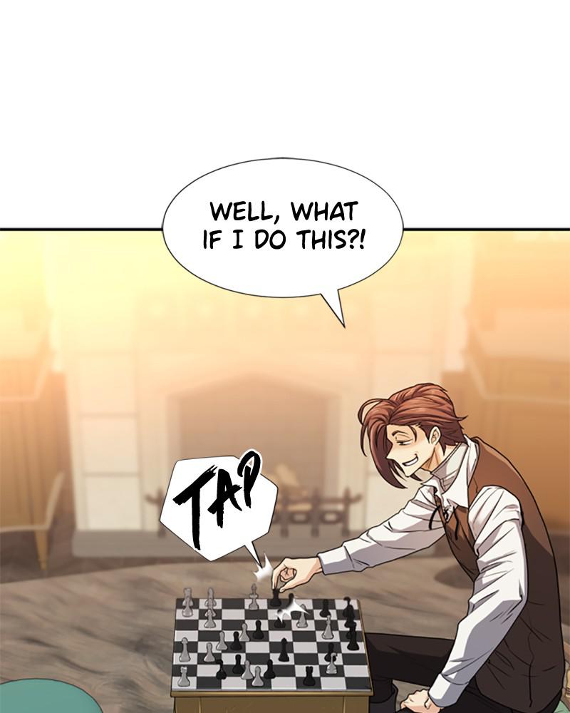 The Greatest Estate Developer Chap 69 - Next Chap 70