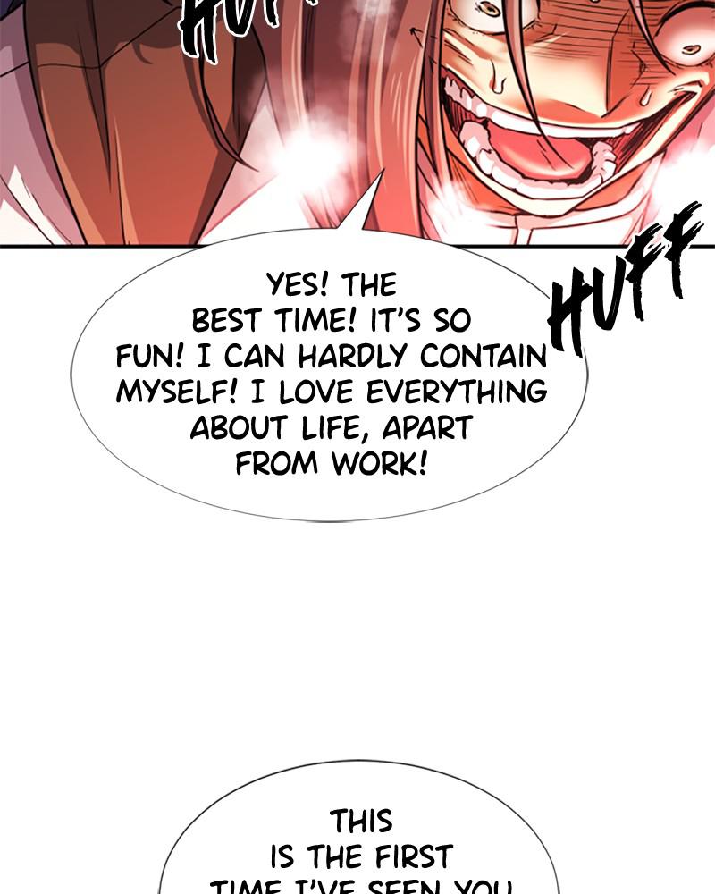 The Greatest Estate Developer Chap 69 - Next Chap 70
