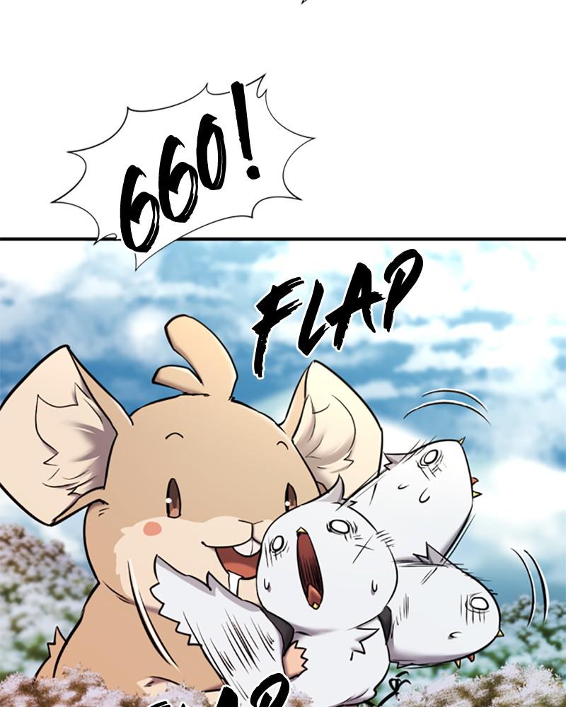 The Greatest Estate Developer Chap 69 - Next Chap 70