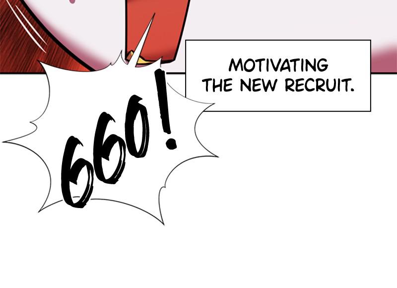The Greatest Estate Developer Chap 69 - Next Chap 70
