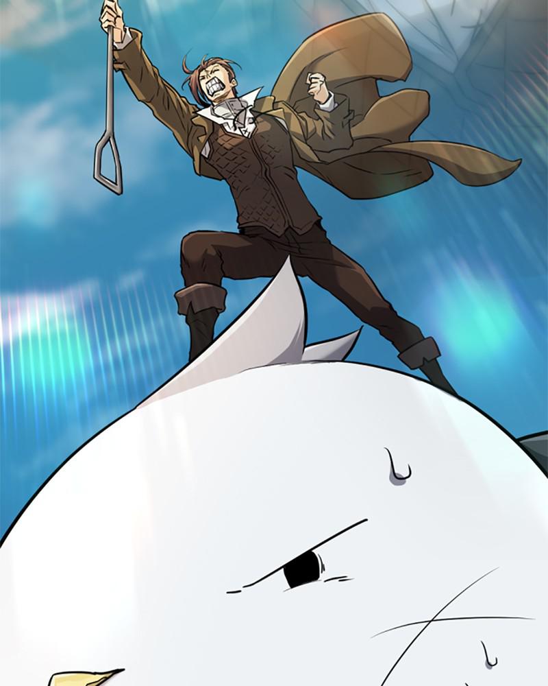The Greatest Estate Developer Chap 69 - Next Chap 70