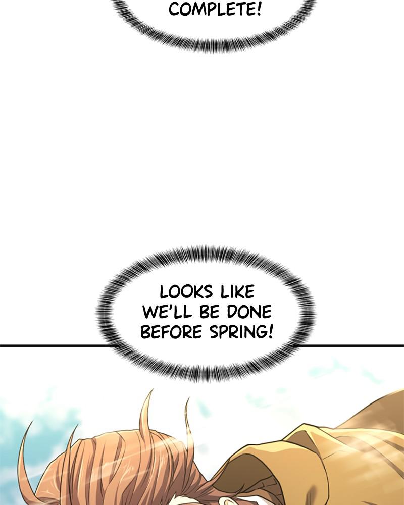 The Greatest Estate Developer Chap 69 - Next Chap 70
