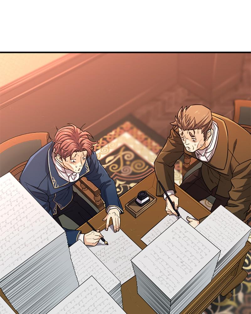The Greatest Estate Developer Chap 69 - Next Chap 70