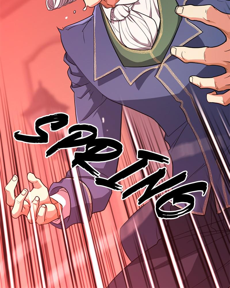 The Greatest Estate Developer Chap 60 - Next Chap 61