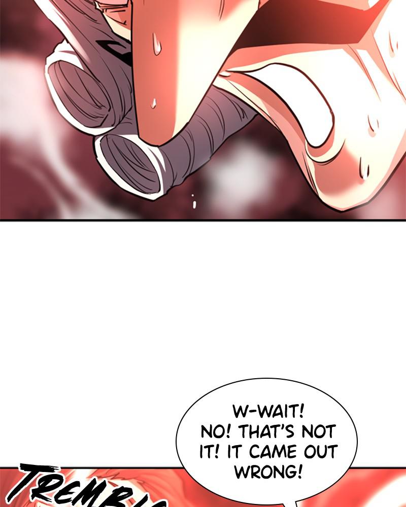 The Greatest Estate Developer Chap 60 - Next Chap 61